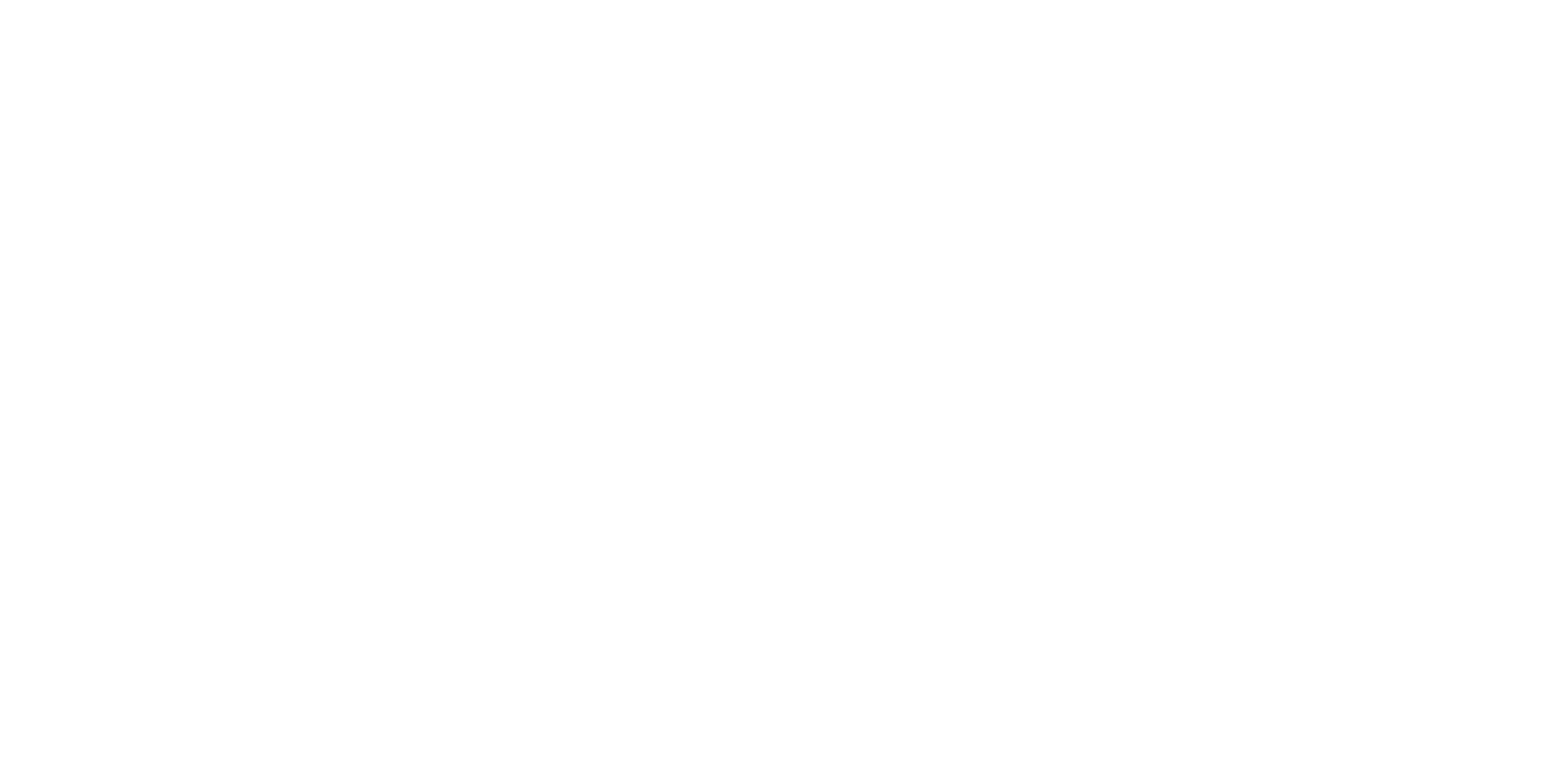 BL3CKSMITH